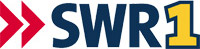 SWR1