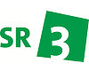 sr 3