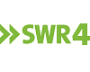 SWR 4