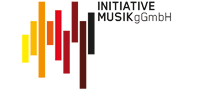 Initiative Musik